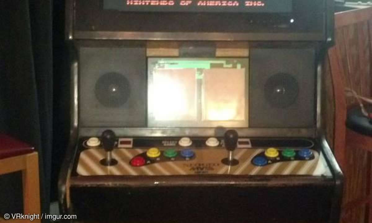 RetroPie, Raspbery Pi