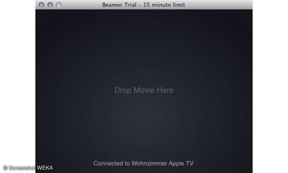 4. Beamer
