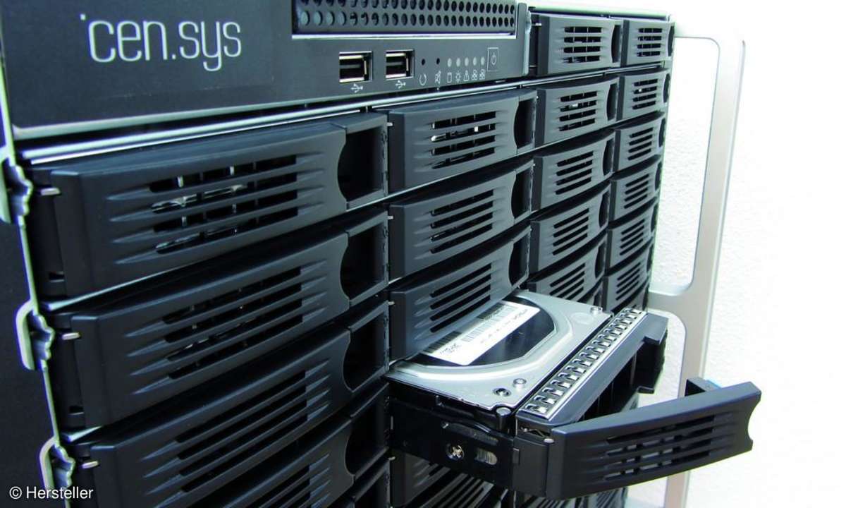 TV,Server,Cen.Sys