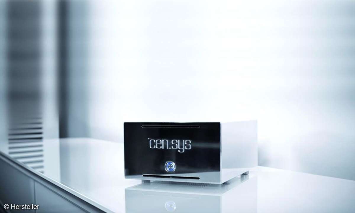 TV,High-End,Cen.Sys