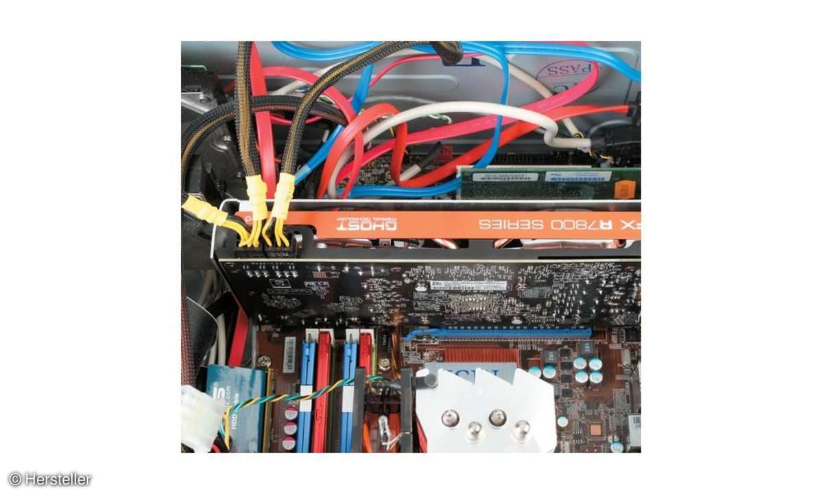 PC,Notebook,Hardware,Upgrades