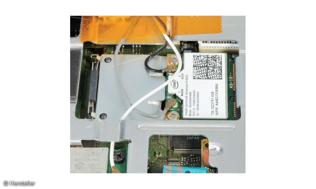 PC,Notebook,Hardware,Upgrades