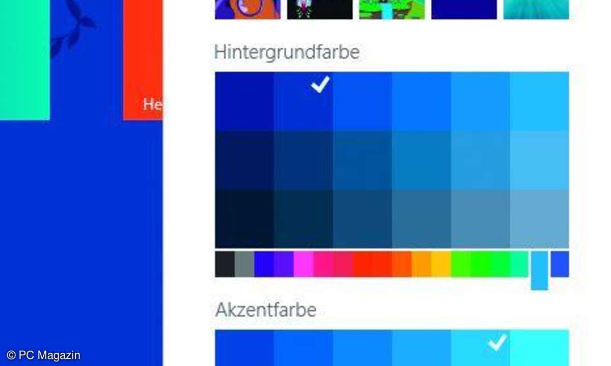 Windows 8.1