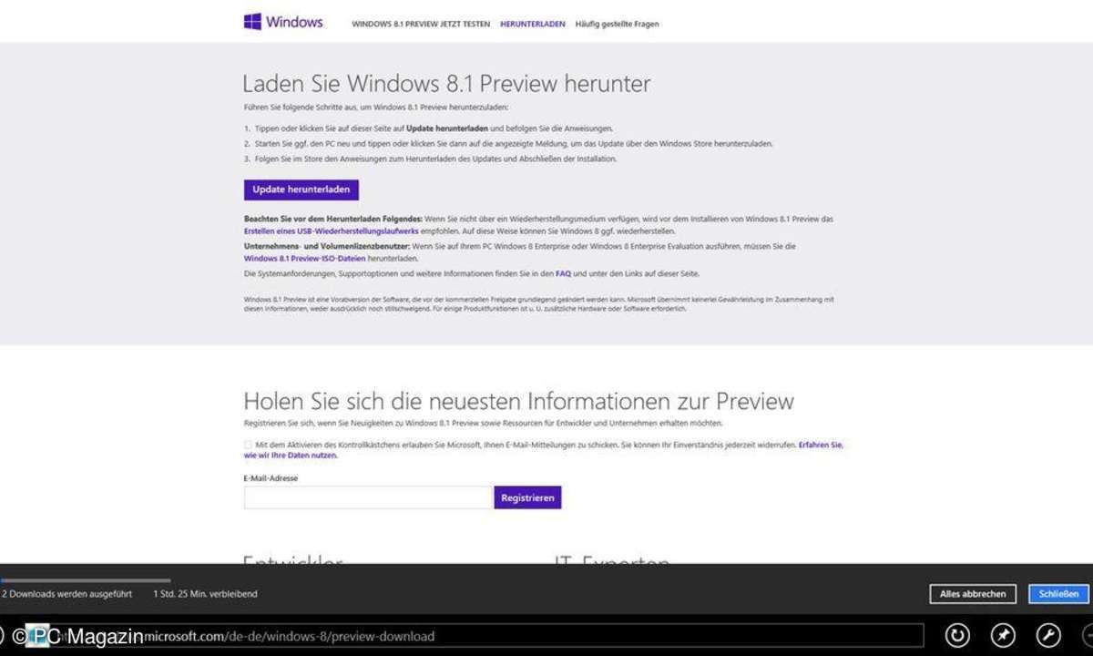 Windows 8.1