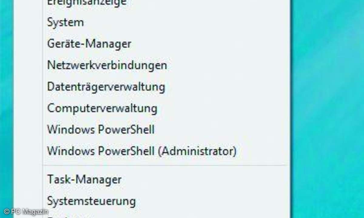 Windows 8.1