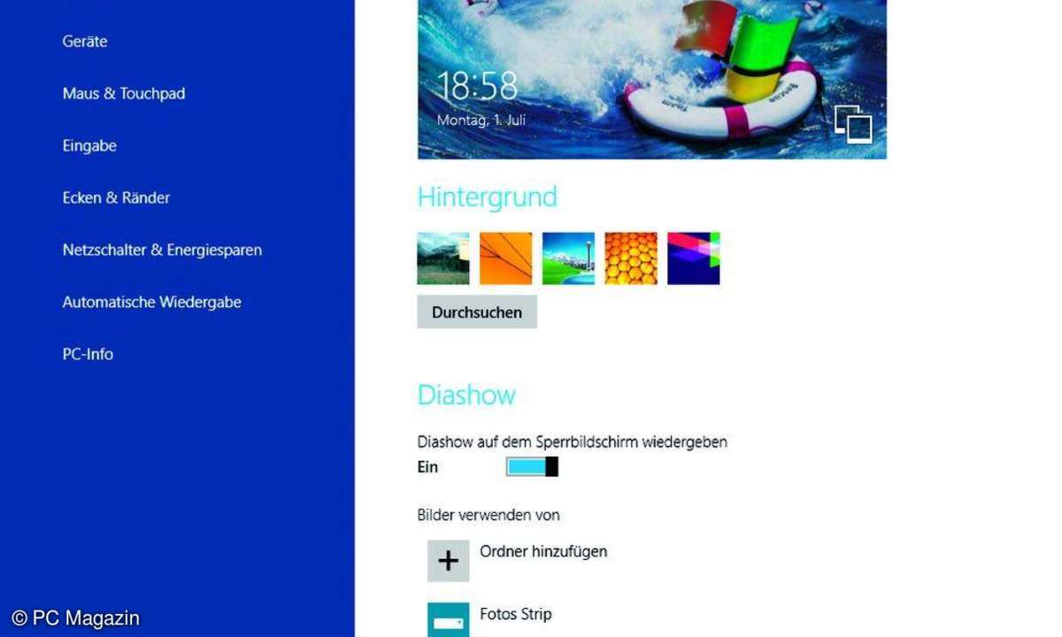 Windows 8.1