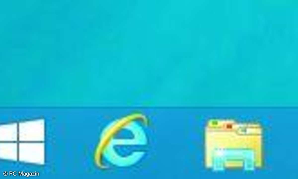 Windows 8.1