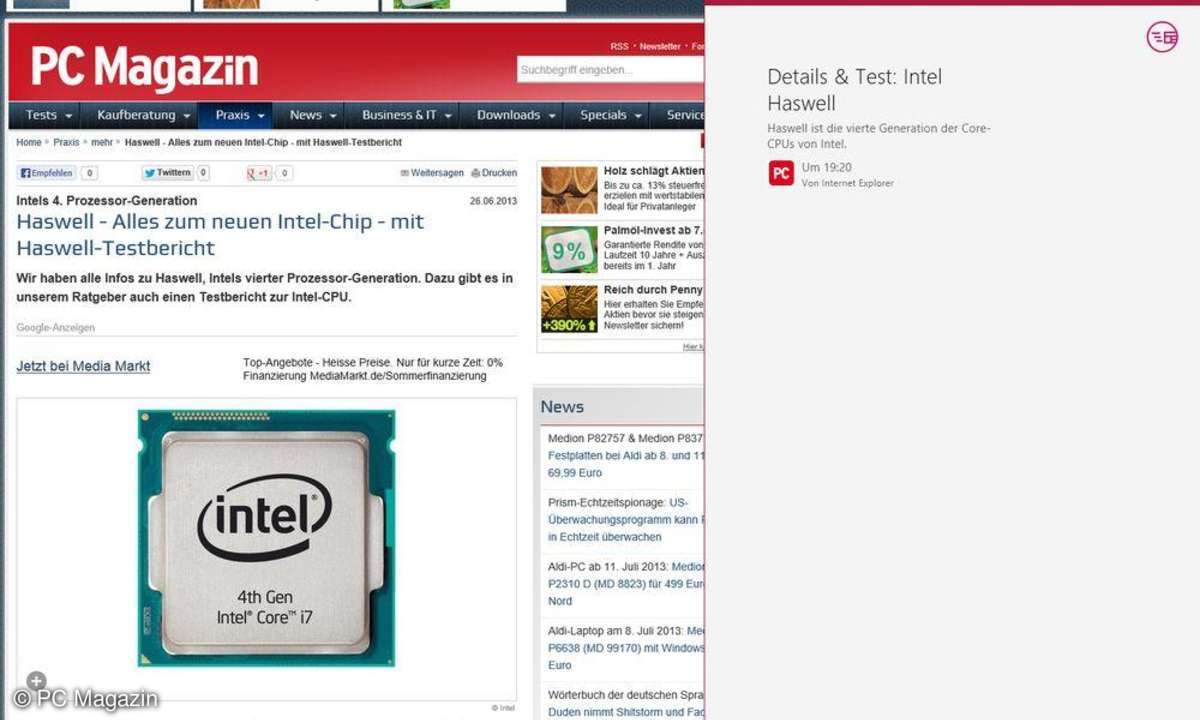 Windows 8.1