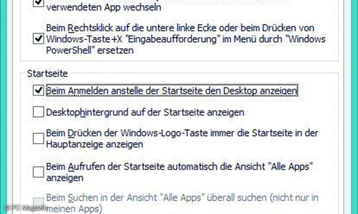 Windows 8.1