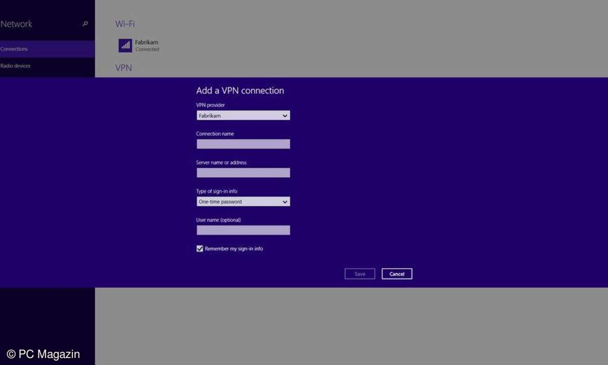 Windows 8.1