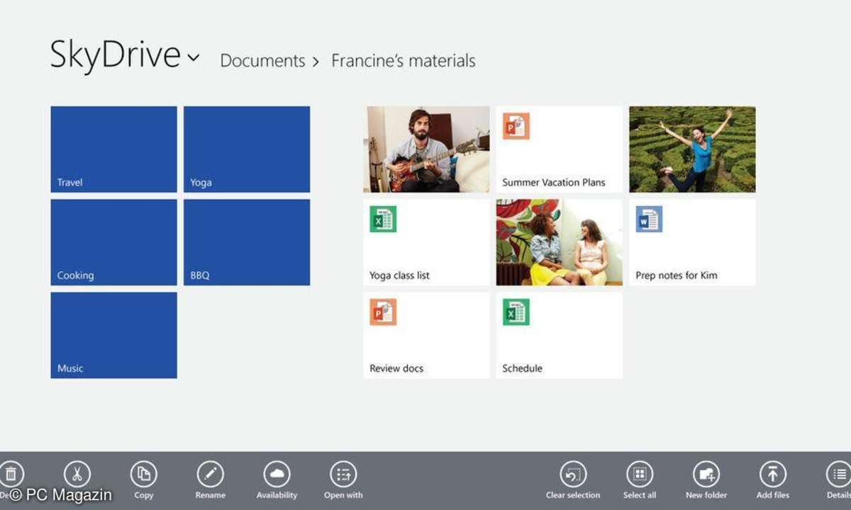 Windows 8.1