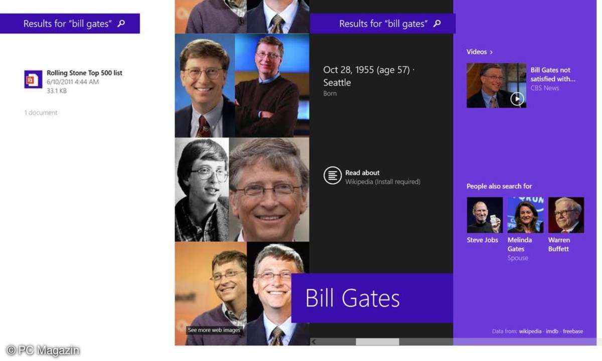 Windows 8.1