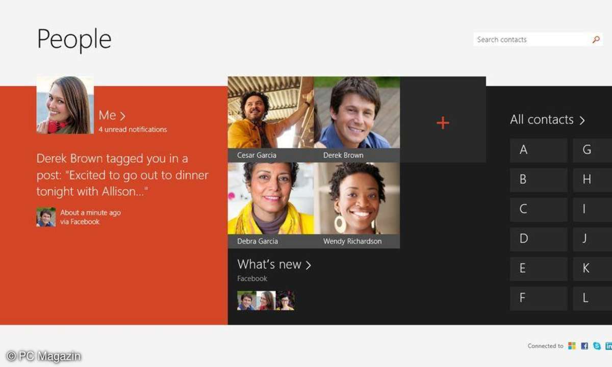 Windows 8.1