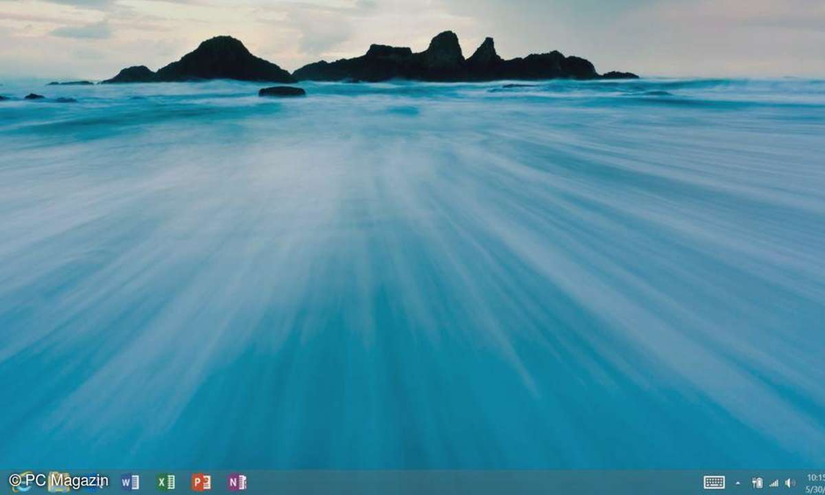 Windows 8.1