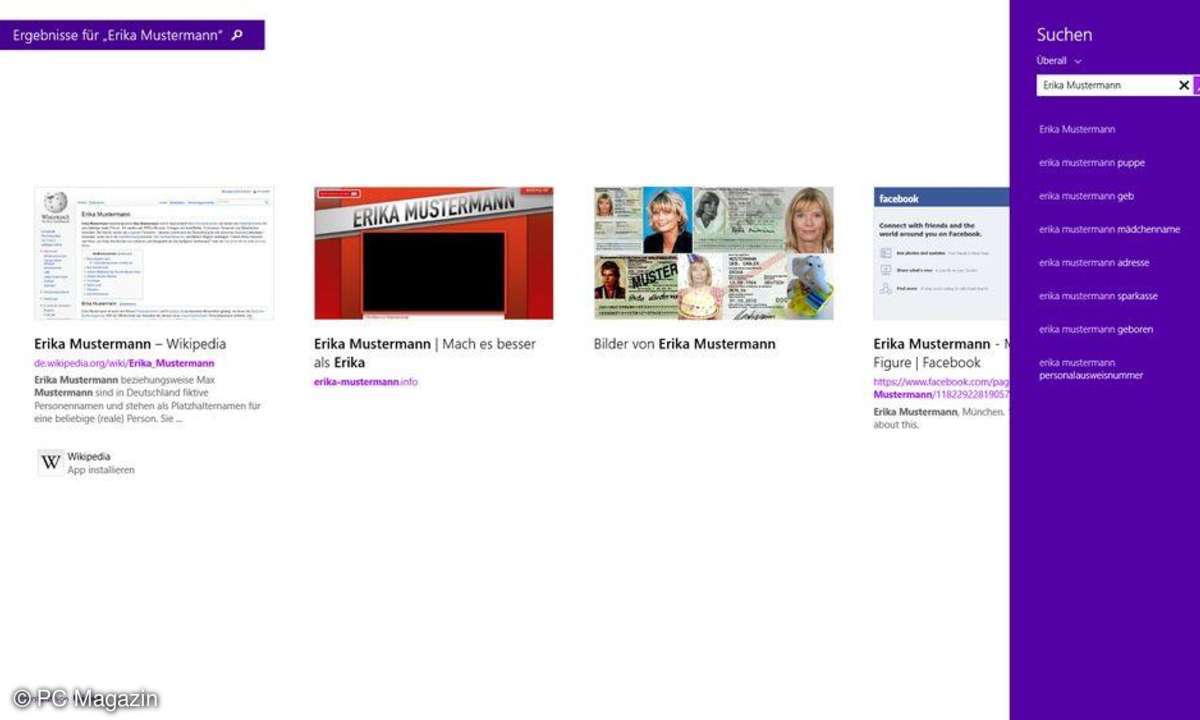 Windows 8.1