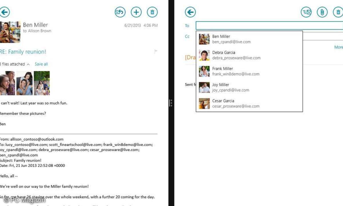 Windows 8.1
