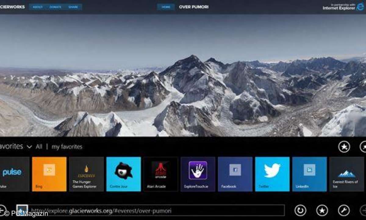 Windows 8.1