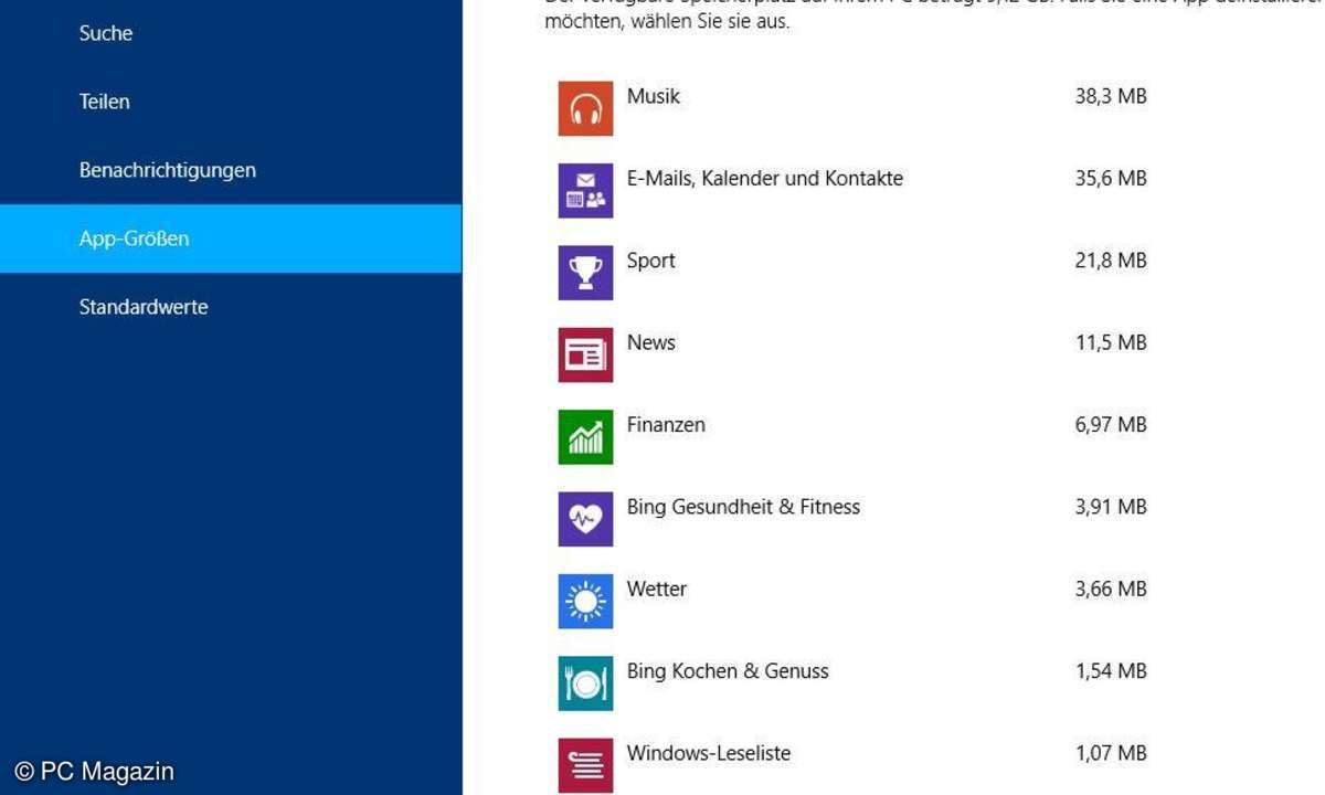 Windows 8.1