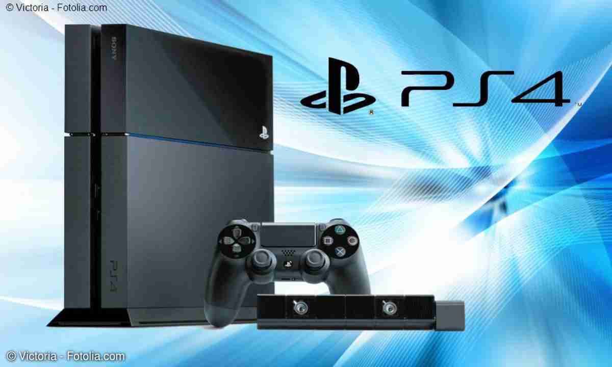 Ps через компьютер. Плейстейшен 4. ps4 dolby atmos. компьютер и playstation водном корпусе. что лучше playstation 4 или компьютер.