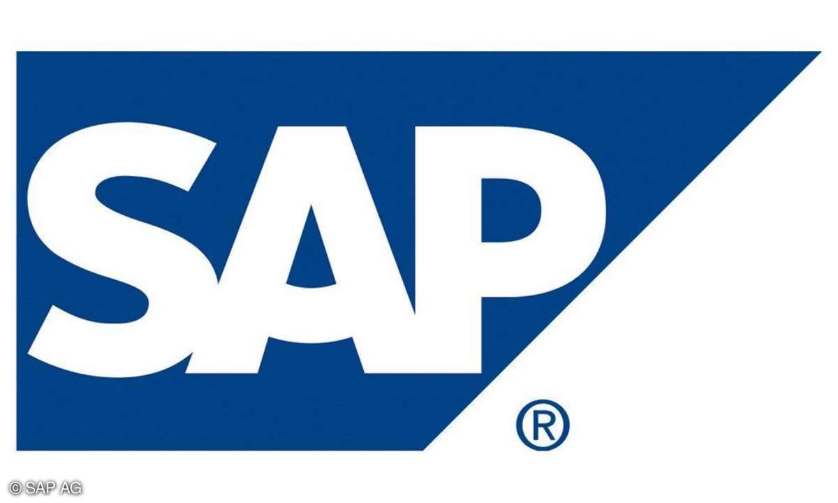 SAP AG