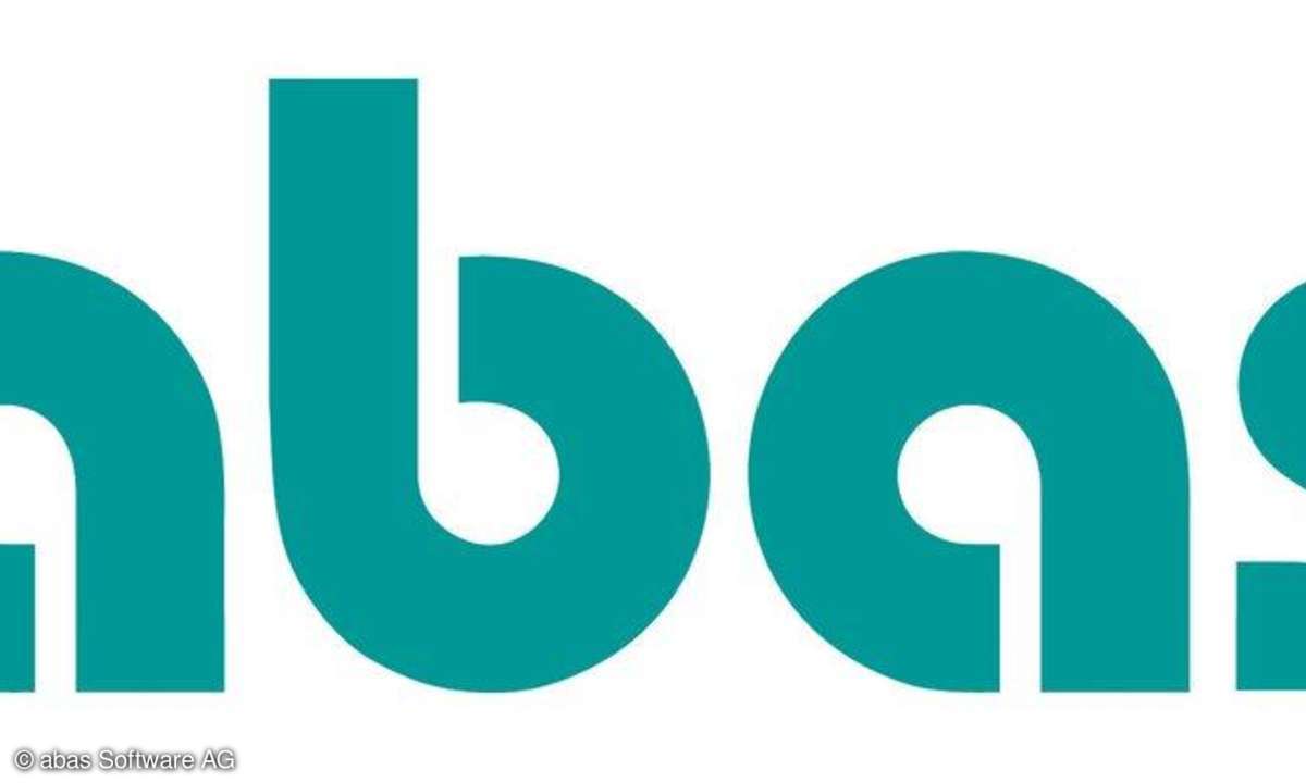 abas Software AG