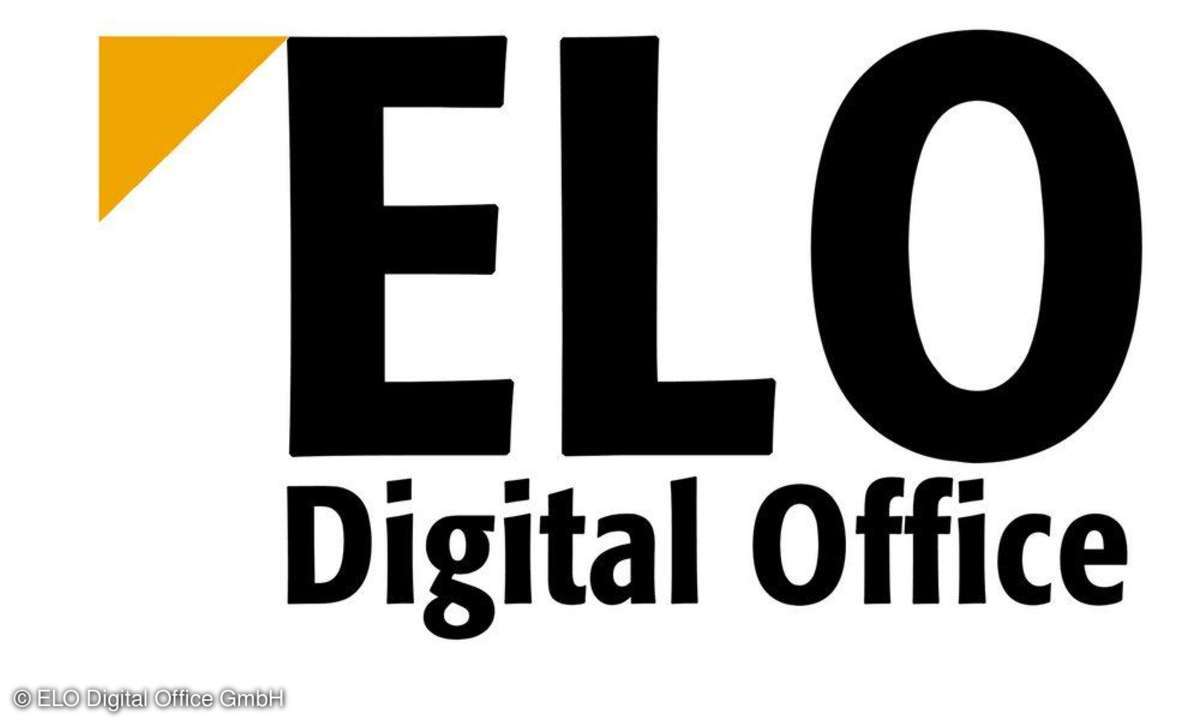 ELO Digital Office GmbH