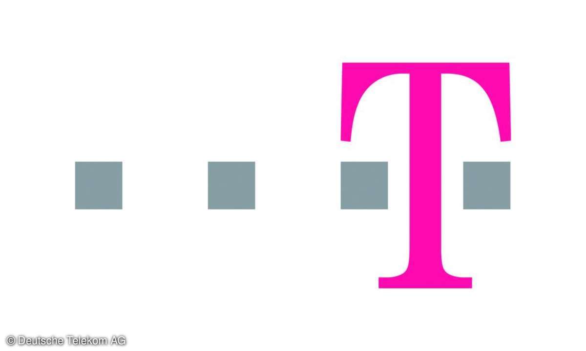 Deutsche Telekom AG