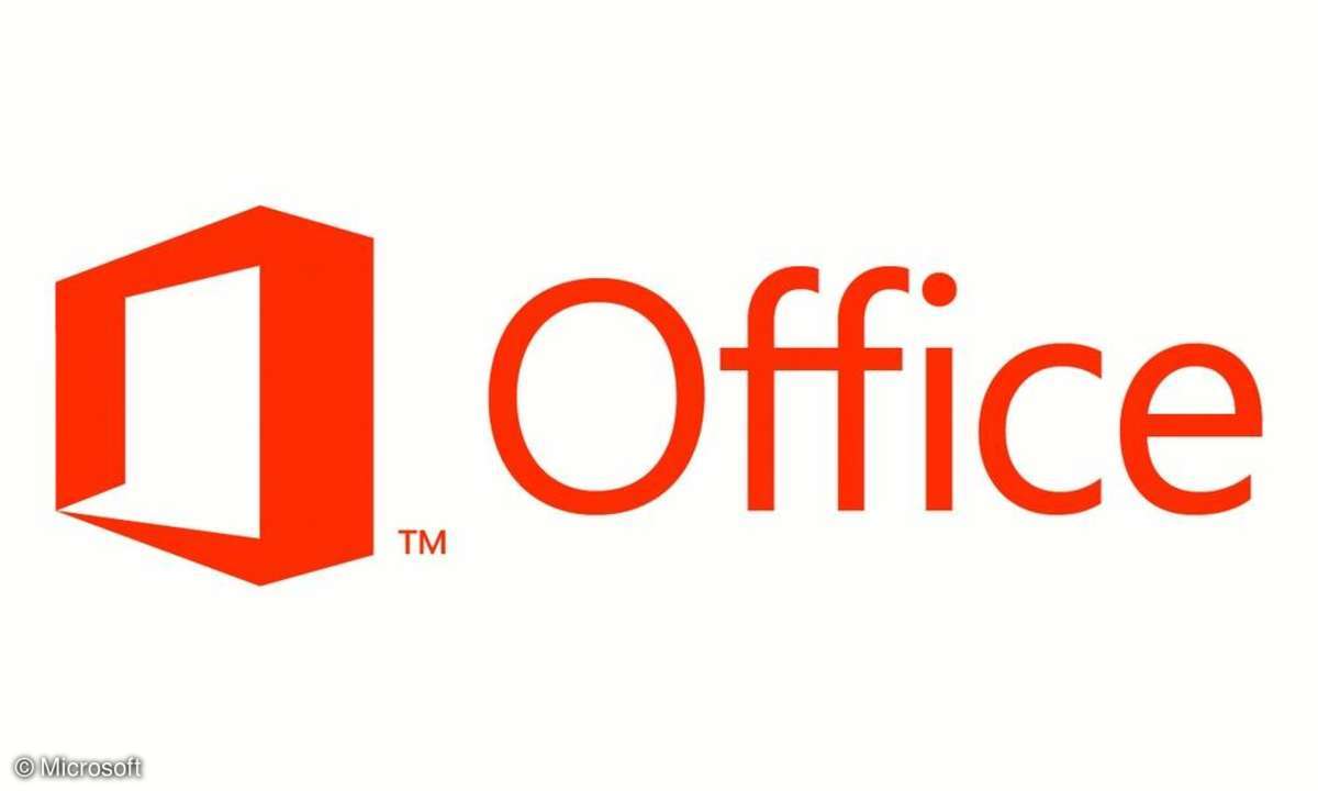 Office 2013 Logo