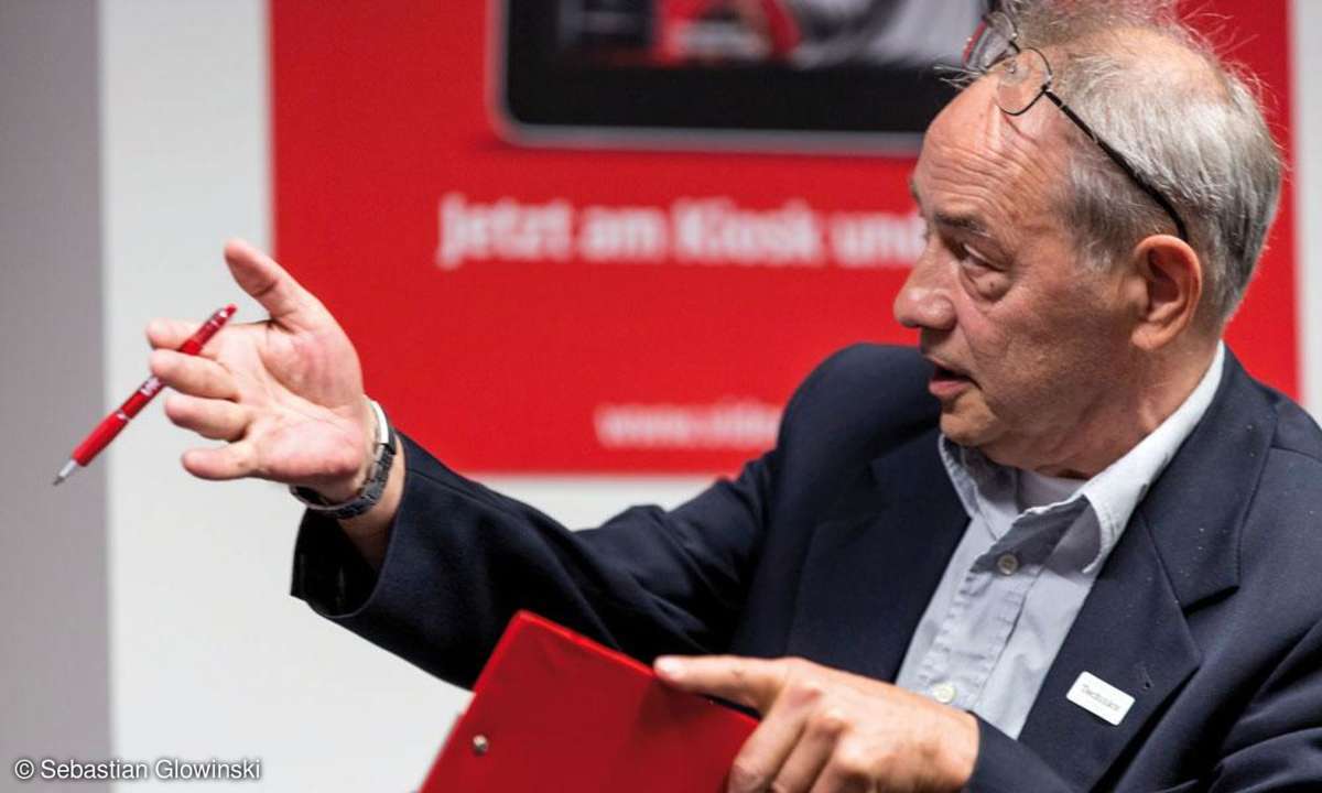 Flat,Curved,IFA,TV,Format,Vergleich,Test,Umfrage,Besucher,Qualität