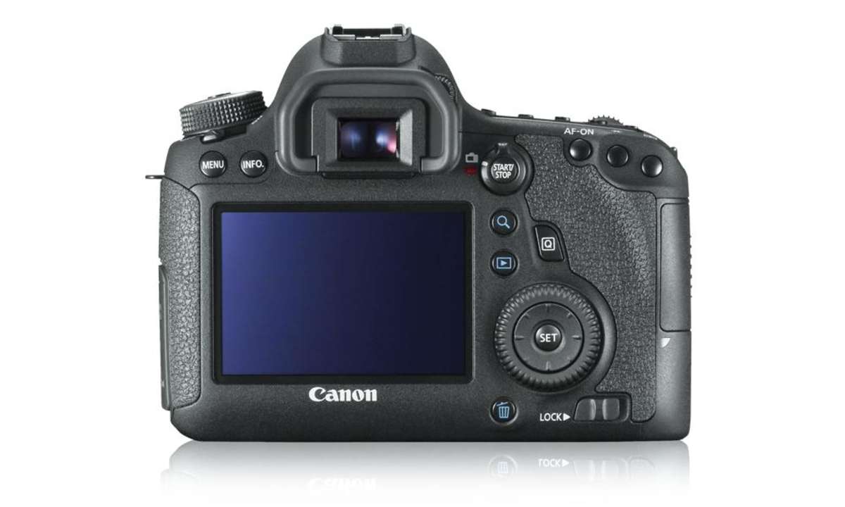 6D