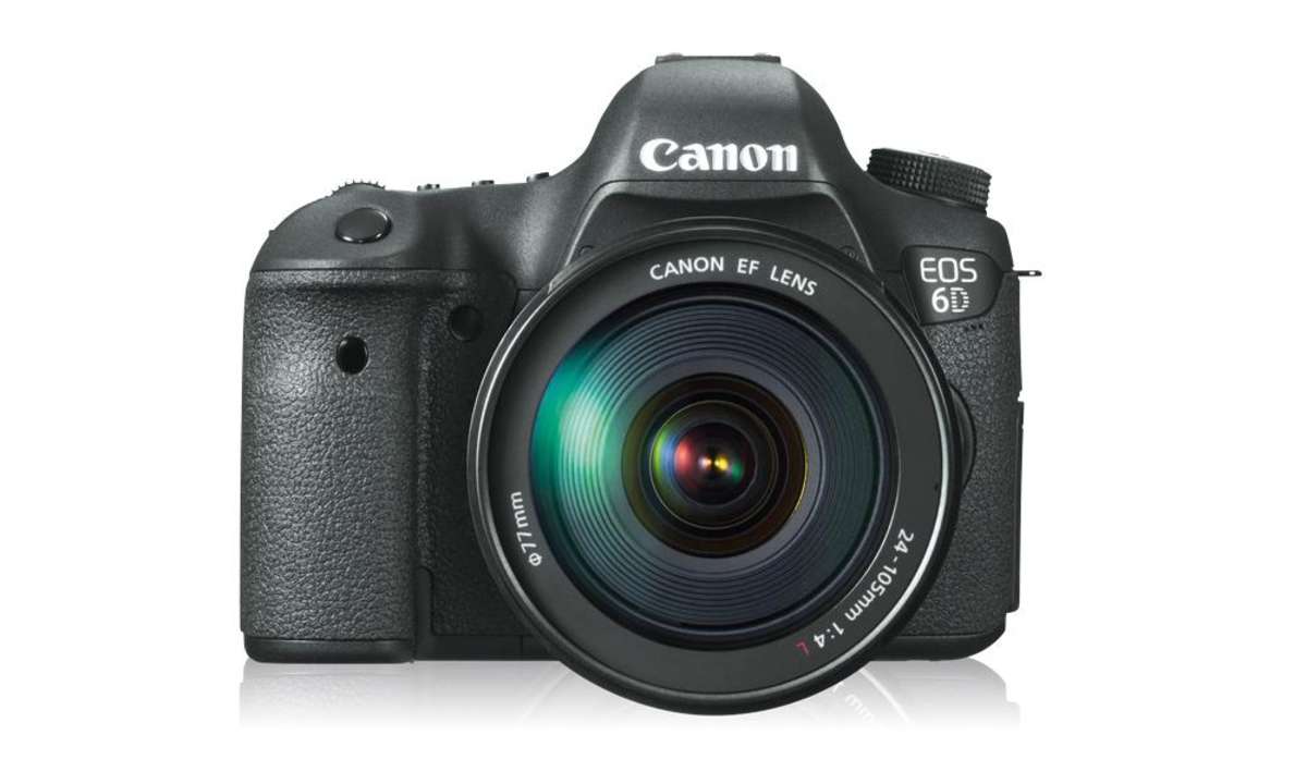 6D