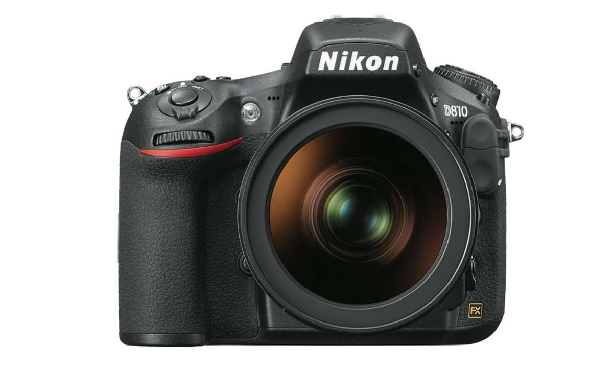 D810