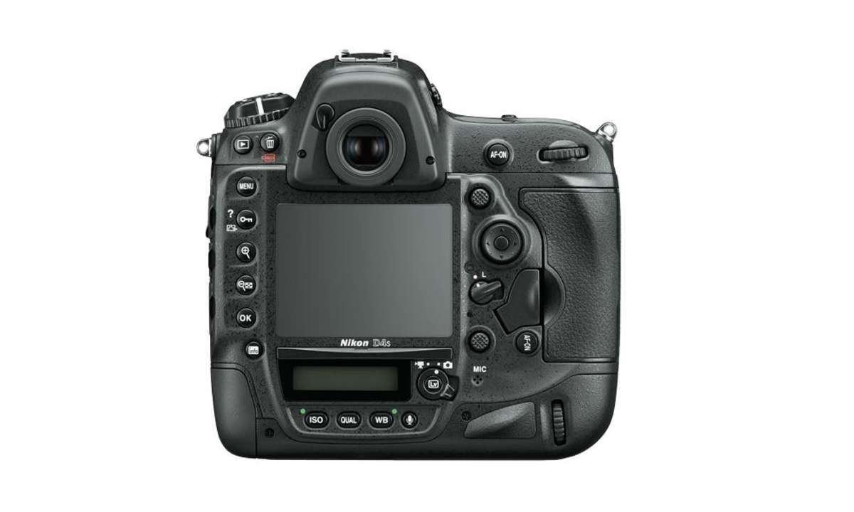 D4s
