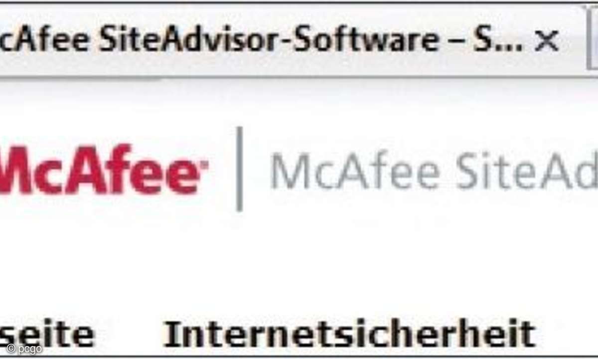 software,sicherheit,internet,malware,social,hacking
