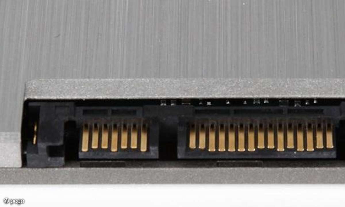 ssd,festplatte,hardware,notebooks,tipp