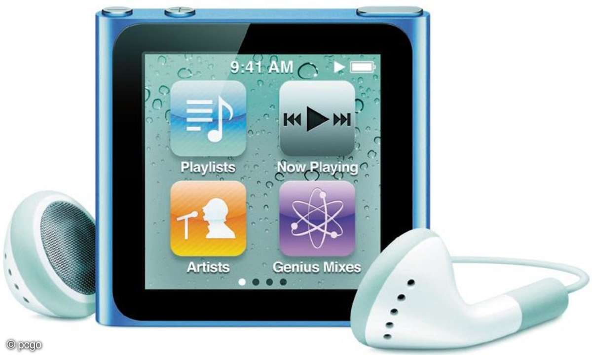 software,ipod,mini-workshop,itunes,gestohlen