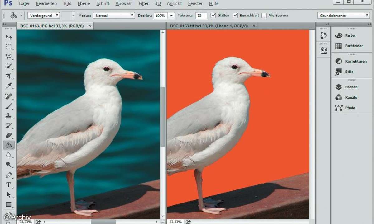 Photoshop