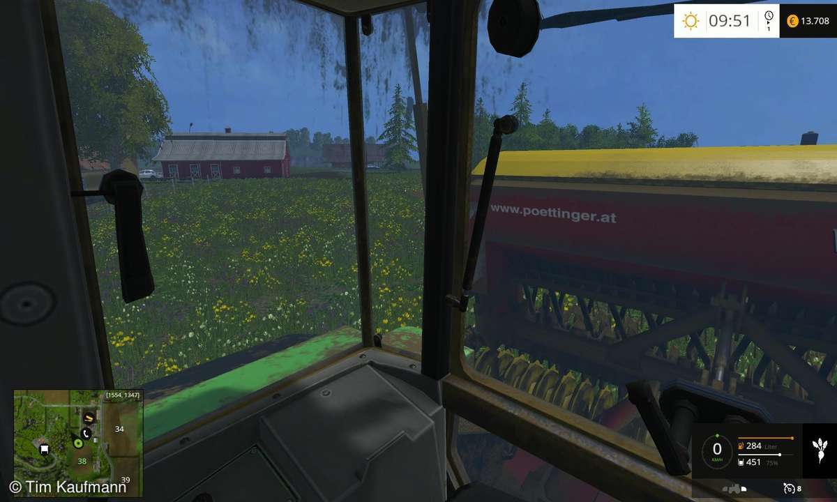 image.jpg
