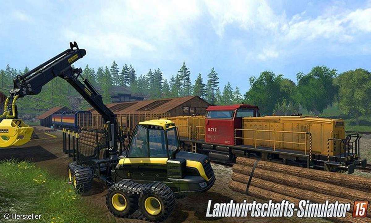 LWS 2015 Screenshot