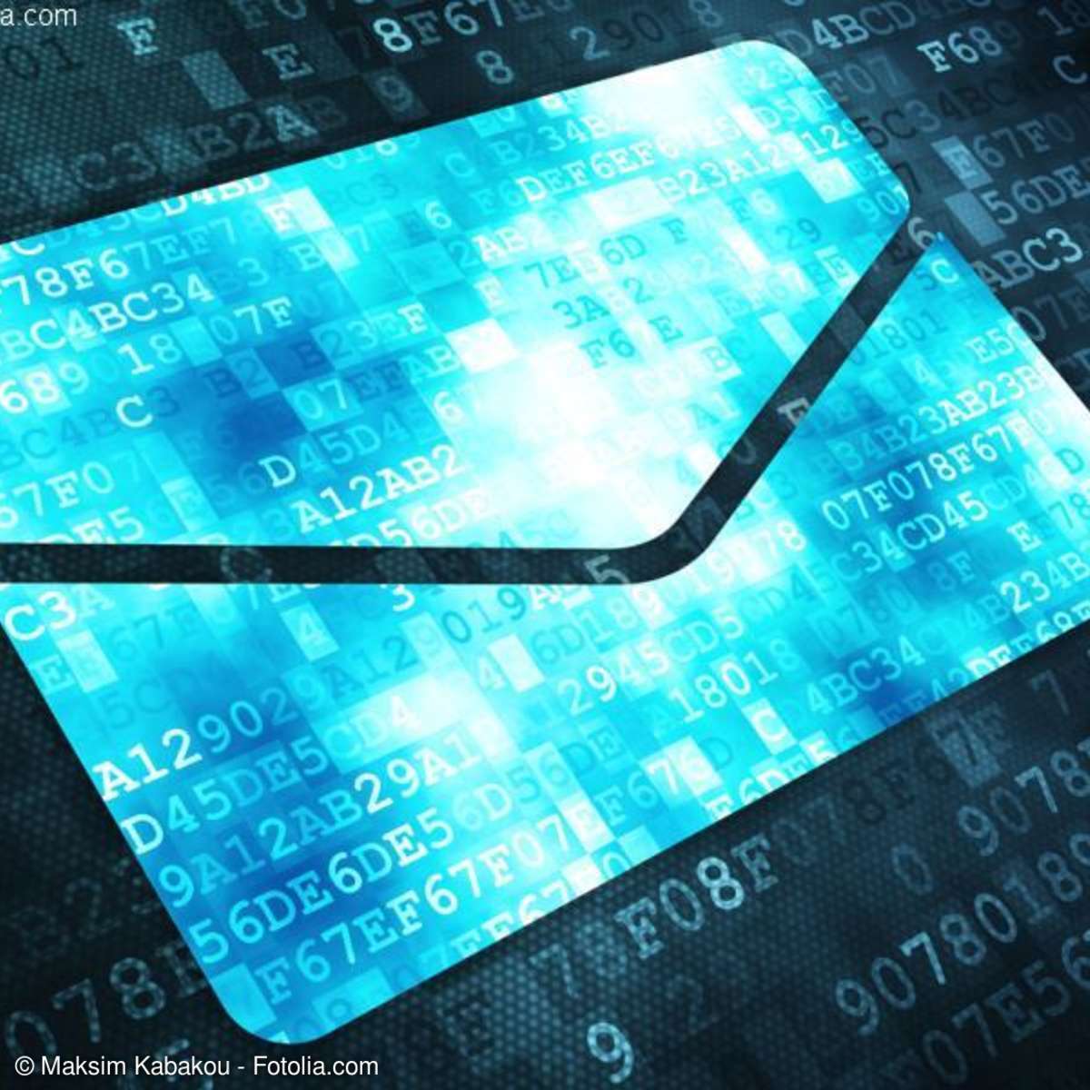 So bringen Sie mit Outlook Ordnung in Ihre E-Mails