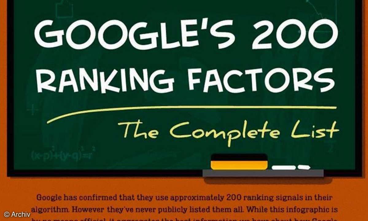 Seo-Tools