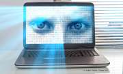 Firmware-Signatur