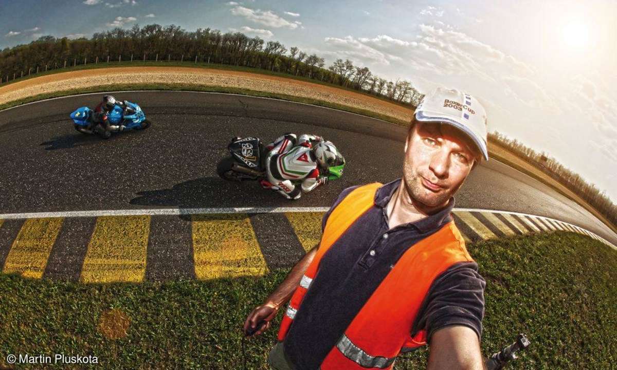 Martin Pluskota
