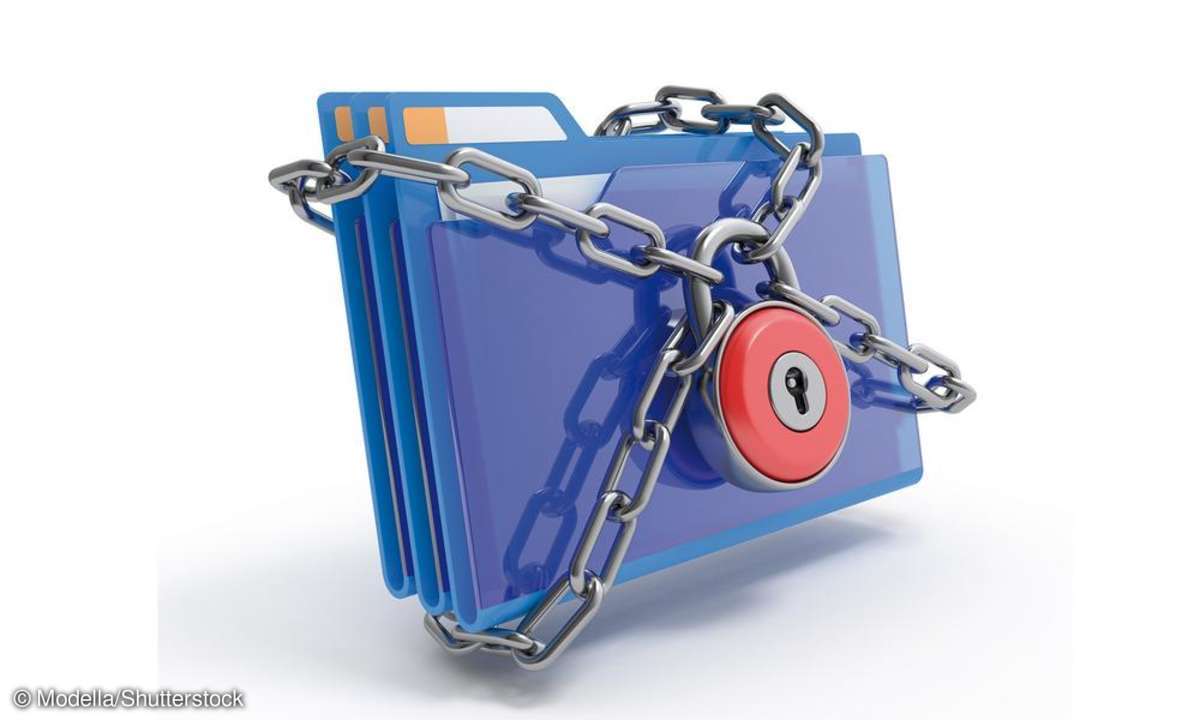 Storage-Dienste
