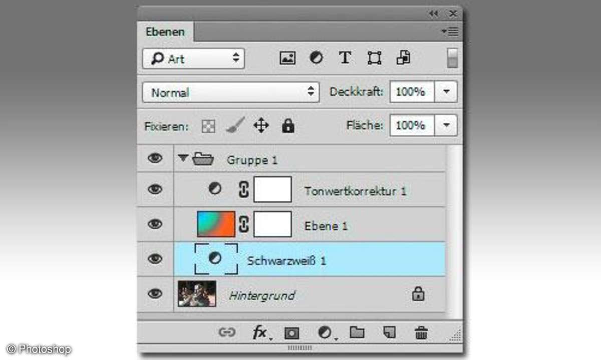 Photoshop