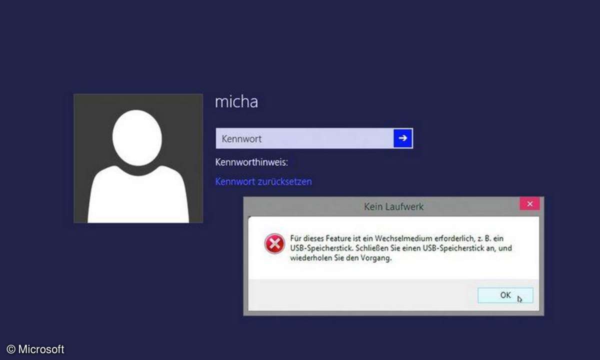 Microsoft, Windows,Offline NT