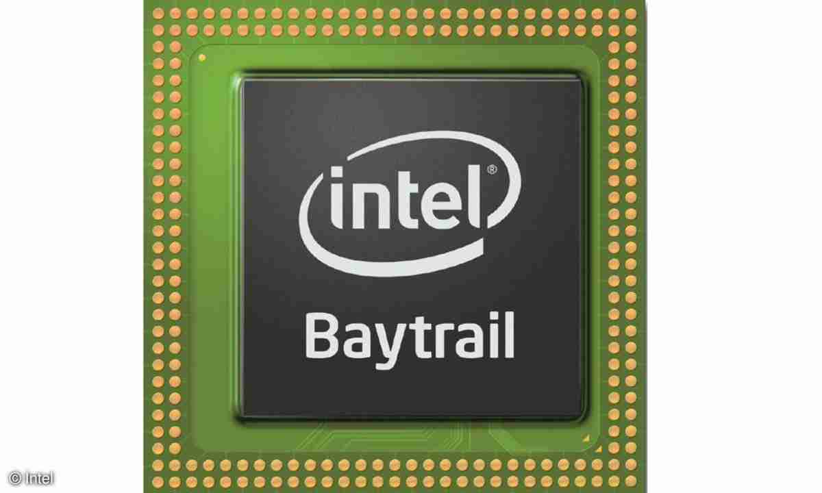 Интел система. Intel Atom. Intel Atom x7425e. Intel Atom x6200fe цена