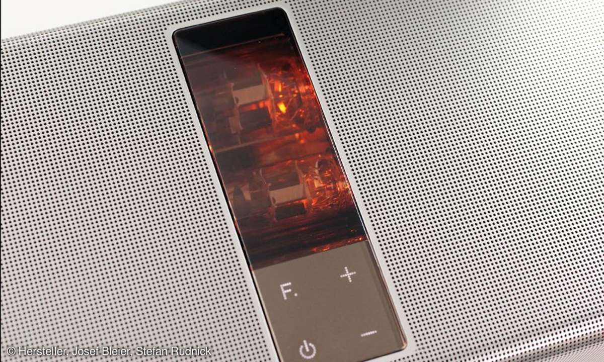 Samsung HW-F751
