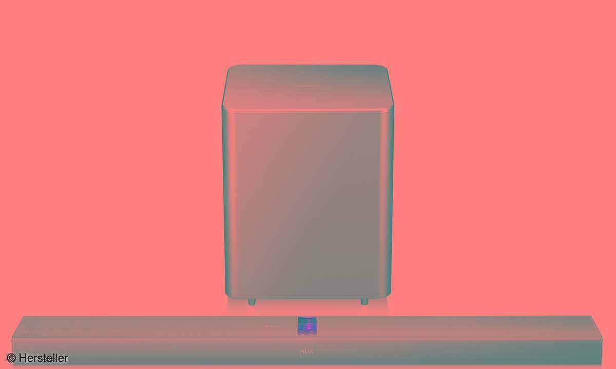Samsung HW-F751