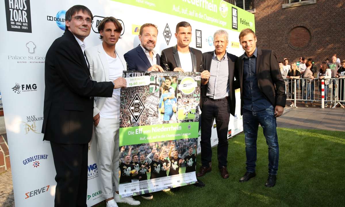 video verleiht Sonderpreis Innovation